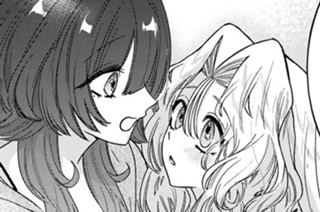 第１８話 助けたい気持ち 표지