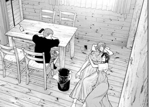 第４９話 표지