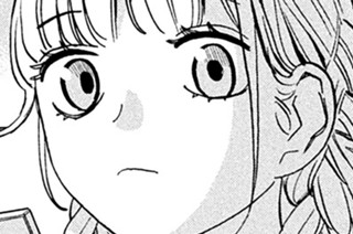 第２１９話 英子、ＵＳＡに往く 표지