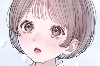 第３話 正義のヒーロー① 표지