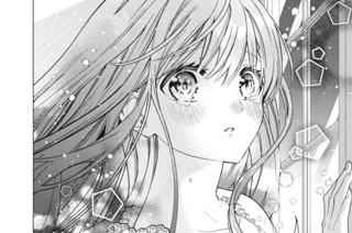 15話-2 心がわり② 표지