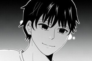 第８４話 キャッチ ｏｒ リリース 표지