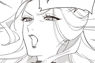 第13話 (1) 표지
