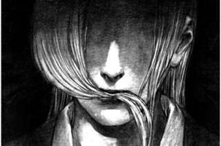 第五十七幕 獣〈其の五〉 표지