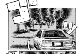 Ｖｏｌ．６９３ 同調 표지