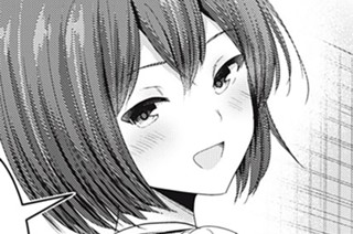 第４２話 ひとりで妻を想ってシてみませんか？ 표지