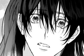 【Case:30(1)】天と鷹雅 後編 표지
