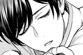 【第18話 (2)】生きる術 표지