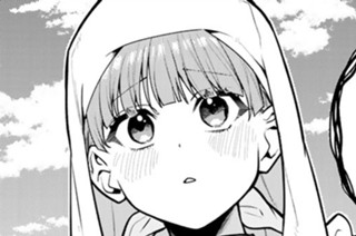 第１０話② ほっと一息！休日のかぼちゃプリン② 표지