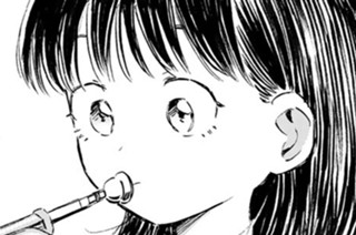 【Session 4】今はまだ二人だけで 표지