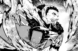 【第131話】 幕間 中編 표지