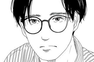 第１５話 ばかまるだし 표지