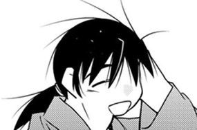 【第四十話 (1)】 표지