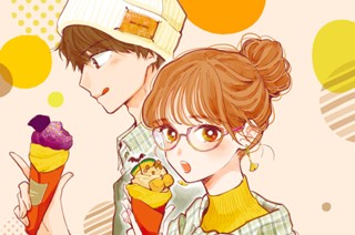 ＥＰＩＳＯＤＥ３３（１） 표지