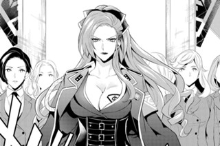 hook-9(3) 표지