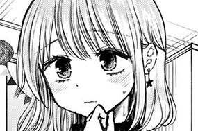 第４０話 陽キャイケメンクライシス♥ 표지