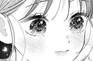 ｅｐｉｓｏｄｅ１３ ちゃんと側にいて（２） 표지