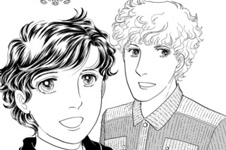 第５１話 （１） 표지