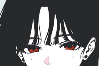 第６９話 継承 표지