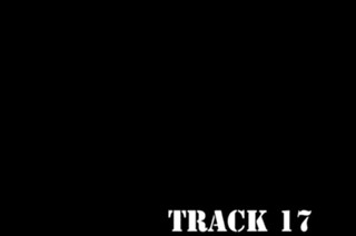 ＴＲＡＣＫ１７ 卵子提供（１） 표지