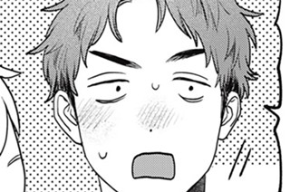 第８４話 海 표지