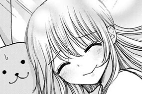 第６３話 悶絶するなほさん♥ 표지