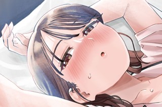 第３２限 発熱モラトリアム 표지