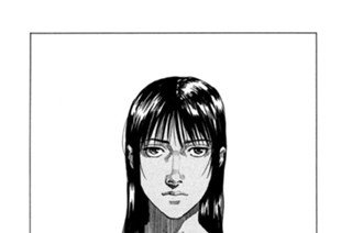 第７８話 「マーヤとレティア」 표지