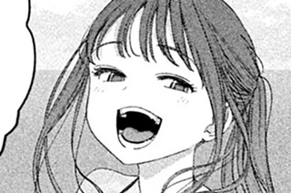 第１２２話 チアちゃん⑪ 표지