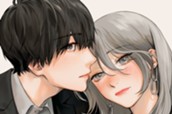 ep.1 理想の恋（1） 표지