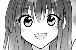 第７３話 冒険者の厄日！？ ２つの太陽が昇る日！（１） 표지