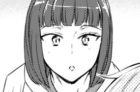 【第81話 （1）】イエニスに響く轟音① 표지