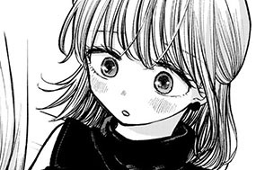 第８話 おねえさんと動物園デート♥ 표지
