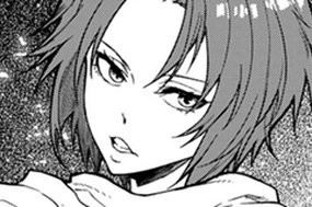 【第125話】 黒幕の正体 표지