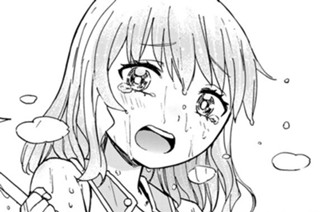 第７０話 いつも 표지