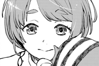【第25話 (2)】あと二日で 표지