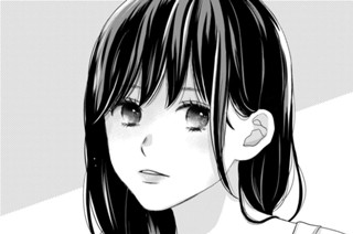 第１４話 （１） 표지