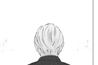 第１７０話 話し合い 표지