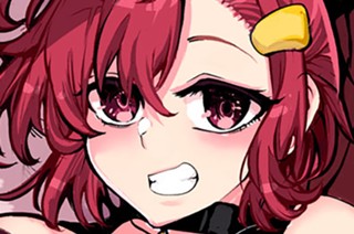 第２０話 （前編）手作り弁当をもらいました① 표지
