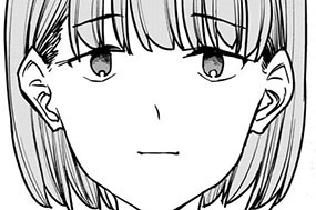 第２５話 표지
