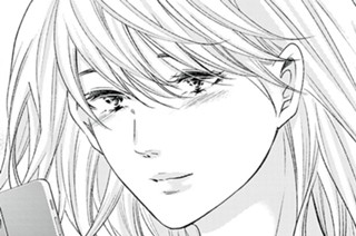 第７６話 もし出会っていなかったら（前編） 표지