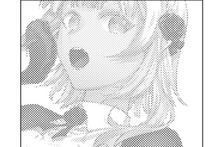 第６話 フードスナック 표지