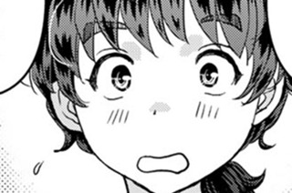 Ｆｉｌｅ２７ 迷宮への扉 표지