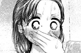 第５２話 ＳＯＶＴ 표지