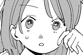 第１５話 友達だから 표지