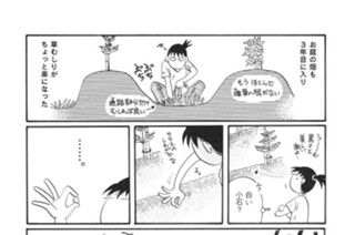 第１５３羽 표지