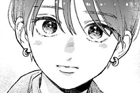 第３５話 （２） 표지