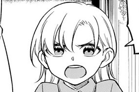 Episode.13（中編）子どもの内臓 표지