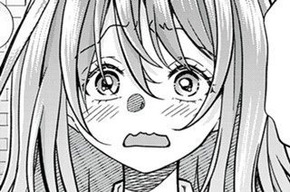 第１５話 椅子取りゲーム 표지
