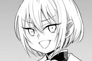第１２７話 帝国の思惑 표지